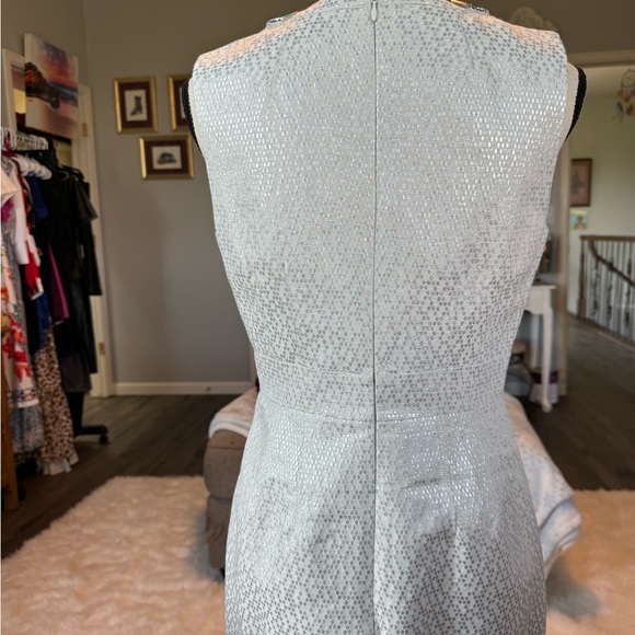Jackie O inspired dress - Picture 5 of 5